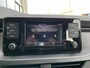 Skoda Kamiq 1.0 TSI Ambition / Airco / Cruise controle / Lichtmetaal 16 inch / **