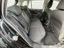 Skoda Kamiq 1.0 TSI Ambition / Airco / Cruise controle / Lichtmetaal 16 inch / **