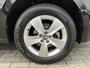 Skoda Kamiq 1.0 TSI Ambition / Airco / Cruise controle / Lichtmetaal 16 inch / **