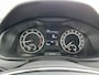 Skoda Kamiq 1.0 TSI Ambition / Airco / Cruise controle / Lichtmetaal 16 inch / **