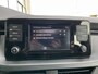 Skoda Kamiq 1.0 TSI Ambition / Airco / Cruise controle / Lichtmetaal 16 inch / **
