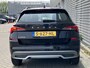 Skoda Kamiq 1.0 TSI Ambition / Airco / Cruise controle / Lichtmetaal 16 inch / **