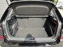 Skoda Kamiq 1.0 TSI Ambition / Airco / Cruise controle / Lichtmetaal 16 inch / **