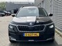 Skoda Kamiq 1.0 TSI Ambition / Airco / Cruise controle / Lichtmetaal 16 inch / **