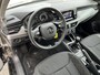 Skoda Kamiq 1.0 TSI Ambition / Airco / Cruise controle / Lichtmetaal 16 inch / **
