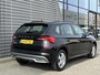 Skoda Kamiq 1.0 TSI Ambition / Airco / Cruise controle / Lichtmetaal 16 inch / **