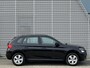 Skoda Kamiq 1.0 TSI Ambition / Airco / Cruise controle / Lichtmetaal 16 inch / **