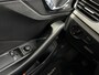 Skoda Kamiq 1.0 TSI Ambition / Airco / Cruise controle / Lichtmetaal 16 inch / **