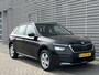 Skoda Kamiq 1.0 TSI Ambition / Airco / Cruise controle / Lichtmetaal 16 inch / **