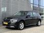 Skoda Kamiq 1.0 TSI Ambition / Airco / Cruise controle / Lichtmetaal 16 inch / **