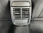 Skoda Kamiq 1.0 TSI Ambition / Airco / Cruise controle / Lichtmetaal 16 inch / **