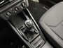 Skoda Kamiq 1.0 TSI Ambition / Airco / Cruise controle / Lichtmetaal 16 inch / **