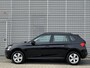 Skoda Kamiq 1.0 TSI Ambition / Airco / Cruise controle / Lichtmetaal 16 inch / **