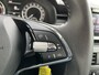 Skoda Kamiq 1.0 TSI Ambition / Airco / Cruise controle / Lichtmetaal 16 inch / **