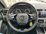 Skoda Kamiq 1.0 TSI Ambition / Airco / Cruise controle / Lichtmetaal 16 inch / **