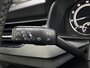 Skoda Kamiq 1.0 TSI Ambition / Airco / Cruise controle / Lichtmetaal 16 inch / **