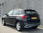 Skoda Kamiq 1.0 TSI Ambition / Airco / Cruise controle / Lichtmetaal 16 inch / **