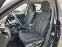Skoda Kamiq 1.0 TSI Ambition / Airco / Cruise controle / Lichtmetaal 16 inch / **