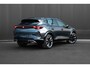 CUPRA Formentor 1.5 TSI 272 PK e-Hybrid VZ Performance | Achteruitrij assistent | Achteruitrijcamera | Apple Carplay/Android Auto|telefoonintegratie premium