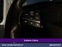 Ford Transit Custom 2.0 TDCI 130pk L2H1 Dubbele Cabine Euro6 Airco | 5-Zits | Navigatie | Apple Carplay | LED | Cruisecontrol Android Auto, Stoelverwarming, Parkeersensoren, Achterklep