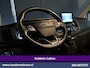 Ford Transit Custom 2.0 TDCI 130pk L2H1 Dubbele Cabine Euro6 Airco | 5-Zits | Navigatie | Apple Carplay | LED | Cruisecontrol Android Auto, Stoelverwarming, Parkeersensoren, Achterklep