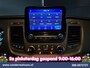 Ford Transit Custom 2.0 TDCI 130pk L2H1 Dubbele Cabine Euro6 Airco | 5-Zits | Navigatie | Apple Carplay | LED | Cruisecontrol Android Auto, Stoelverwarming, Parkeersensoren, Achterklep