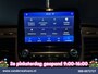 Ford Transit Custom 2.0 TDCI 130pk L2H1 Dubbele Cabine Euro6 Airco | 5-Zits | Navigatie | Apple Carplay | LED | Cruisecontrol Android Auto, Stoelverwarming, Parkeersensoren, Achterklep