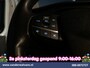 Ford Transit Custom 2.0 TDCI 130pk L2H1 Dubbele Cabine Euro6 Airco | 5-Zits | Navigatie | Apple Carplay | LED | Cruisecontrol Android Auto, Stoelverwarming, Parkeersensoren, Achterklep