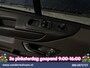 Ford Transit Custom 2.0 TDCI 130pk L2H1 Dubbele Cabine Euro6 Airco | 5-Zits | Navigatie | Apple Carplay | LED | Cruisecontrol Android Auto, Stoelverwarming, Parkeersensoren, Achterklep