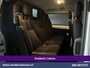 Ford Transit Custom 2.0 TDCI 130pk L2H1 Dubbele Cabine Euro6 Airco | 5-Zits | Navigatie | Apple Carplay | LED | Cruisecontrol Android Auto, Stoelverwarming, Parkeersensoren, Achterklep