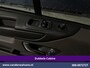 Ford Transit Custom 2.0 TDCI 130pk L2H1 Dubbele Cabine Euro6 Airco | 5-Zits | Navigatie | Apple Carplay | LED | Cruisecontrol Android Auto, Stoelverwarming, Parkeersensoren, Achterklep