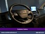 Ford Transit Custom 2.0 TDCI 130pk L2H1 Dubbele Cabine Euro6 Airco | 5-Zits | Navigatie | Apple Carplay | LED | Cruisecontrol Android Auto, Stoelverwarming, Parkeersensoren, Achterklep