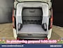 Ford Transit Custom 2.0 TDCI 130pk L2H1 Dubbele Cabine Euro6 Airco | 5-Zits | Navigatie | Apple Carplay | LED | Cruisecontrol Android Auto, Stoelverwarming, Parkeersensoren, Achterklep