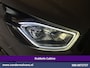 Ford Transit Custom 2.0 TDCI 130pk L2H1 Dubbele Cabine Euro6 Airco | 5-Zits | Navigatie | Apple Carplay | LED | Cruisecontrol Android Auto, Stoelverwarming, Parkeersensoren, Achterklep