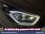 Ford Transit Custom 2.0 TDCI 130pk L2H1 Dubbele Cabine Euro6 Airco | 5-Zits | Navigatie | Apple Carplay | LED | Cruisecontrol Android Auto, Stoelverwarming, Parkeersensoren, Achterklep
