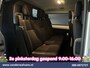 Ford Transit Custom 2.0 TDCI 130pk L2H1 Dubbele Cabine Euro6 Airco | 5-Zits | Navigatie | Apple Carplay | LED | Cruisecontrol Android Auto, Stoelverwarming, Parkeersensoren, Achterklep