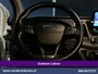 Ford Transit Custom 2.0 TDCI 130pk L2H1 Dubbele Cabine Euro6 Airco | 5-Zits | Navigatie | Apple Carplay | LED | Cruisecontrol Android Auto, Stoelverwarming, Parkeersensoren, Achterklep