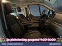 Ford Transit Custom 2.0 TDCI 130pk L2H1 Dubbele Cabine Euro6 Airco | 5-Zits | Navigatie | Apple Carplay | LED | Cruisecontrol Android Auto, Stoelverwarming, Parkeersensoren, Achterklep