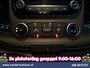 Ford Transit Custom 2.0 TDCI 130pk L2H1 Dubbele Cabine Euro6 Airco | 5-Zits | Navigatie | Apple Carplay | LED | Cruisecontrol Android Auto, Stoelverwarming, Parkeersensoren, Achterklep