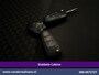 Ford Transit Custom 2.0 TDCI 130pk L2H1 Dubbele Cabine Euro6 Airco | 5-Zits | Navigatie | Apple Carplay | LED | Cruisecontrol Android Auto, Stoelverwarming, Parkeersensoren, Achterklep