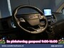 Ford Transit Custom 2.0 TDCI 130pk L2H1 Dubbele Cabine Euro6 Airco | 5-Zits | Navigatie | Apple Carplay | LED | Cruisecontrol Android Auto, Stoelverwarming, Parkeersensoren, Achterklep