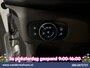 Ford Transit Custom 2.0 TDCI 130pk L2H1 Dubbele Cabine Euro6 Airco | 5-Zits | Navigatie | Apple Carplay | LED | Cruisecontrol Android Auto, Stoelverwarming, Parkeersensoren, Achterklep
