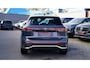 Volkswagen Tiguan 1.5 eTSI R-Line Edition | Head Up Display | 360 | Harman/Kardon | Massage | Stuurwiel Verwarming