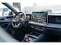Volkswagen Tiguan 1.5 eTSI R-Line Edition | Head Up Display | 360 | Harman/Kardon | Massage | Stuurwiel Verwarming