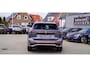 Volkswagen Tiguan 1.5 eTSI R-Line Edition | Head Up Display | 360 | Harman/Kardon | Massage | Stuurwiel Verwarming
