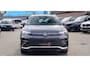 Volkswagen Tiguan 1.5 eTSI R-Line Edition | Head Up Display | 360 | Harman/Kardon | Massage | Stuurwiel Verwarming