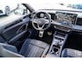 Volkswagen Tiguan 1.5 eTSI R-Line Edition | Head Up Display | 360 | Harman/Kardon | Massage | Stuurwiel Verwarming