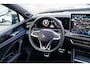 Volkswagen Tiguan 1.5 eTSI R-Line Edition | Head Up Display | 360 | Harman/Kardon | Massage | Stuurwiel Verwarming