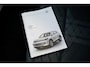 Volkswagen Tiguan 1.5 eTSI R-Line Edition | Head Up Display | 360 | Harman/Kardon | Massage | Stuurwiel Verwarming