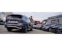 Volkswagen Tiguan 1.5 eTSI R-Line Edition | Head Up Display | 360 | Harman/Kardon | Massage | Stuurwiel Verwarming